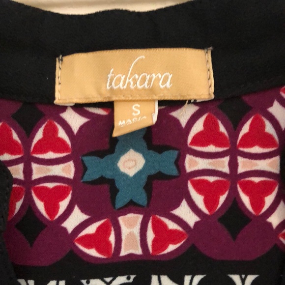 Top - Picture 2 of 3